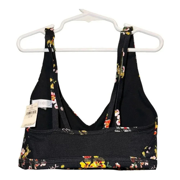 NWT XS Offline‎ By Aerie Padded Bra - Picture 3 of 5